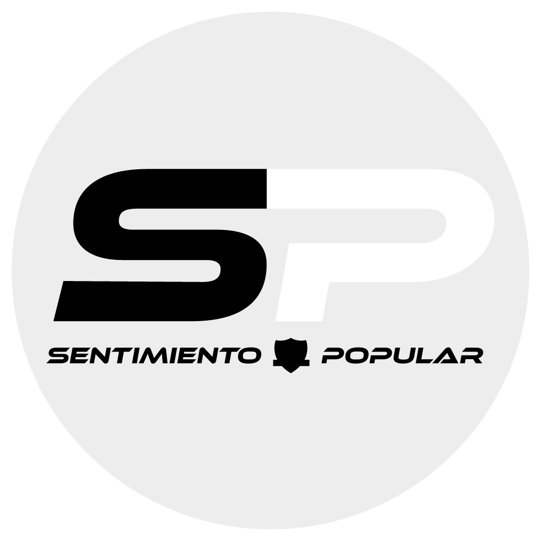 Sentimiento Popular