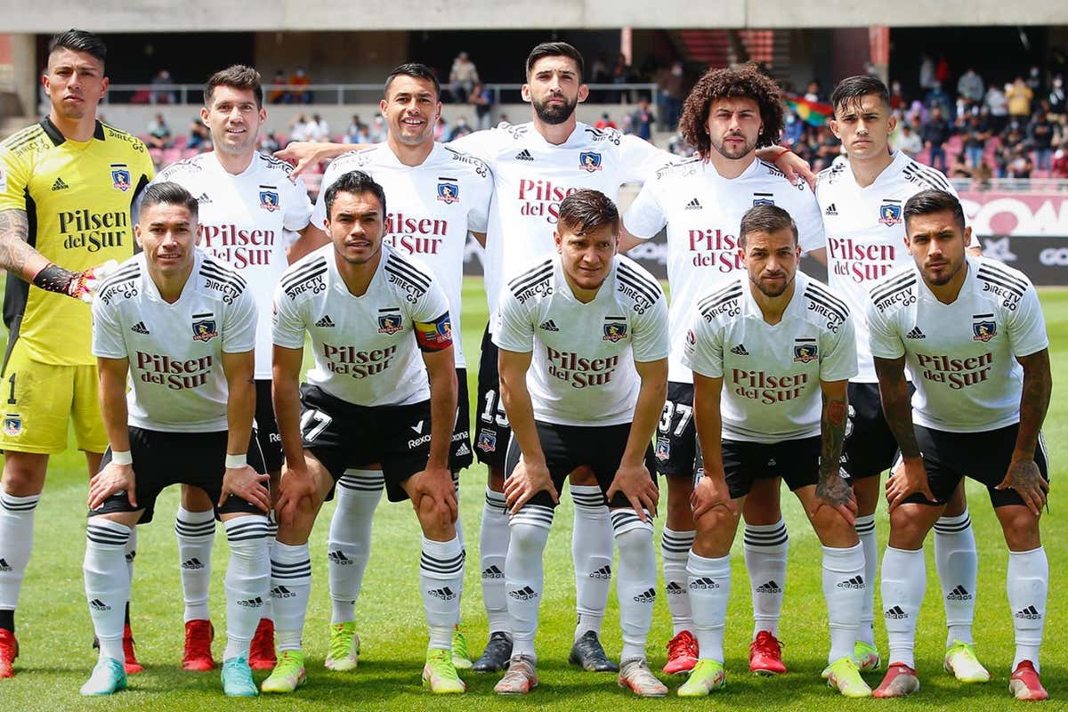 ¿Cuál es el equipo más caro de Chile