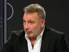 Marcelo Barticciotto en ESPN