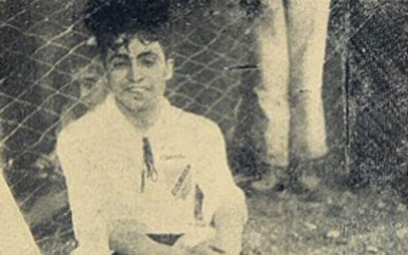 Juan Quiñones