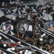 Hinchada Colo-Colo