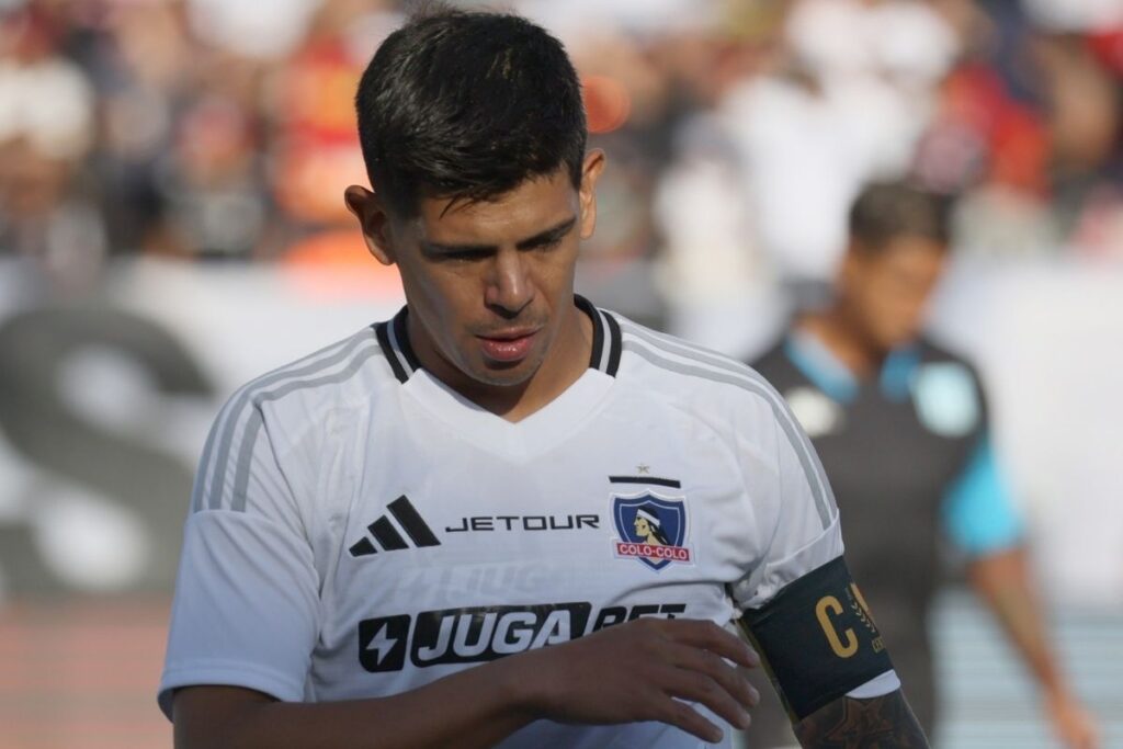 Se define el inicio de Copa Chile.