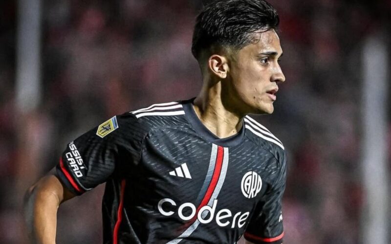 Pablo Solari