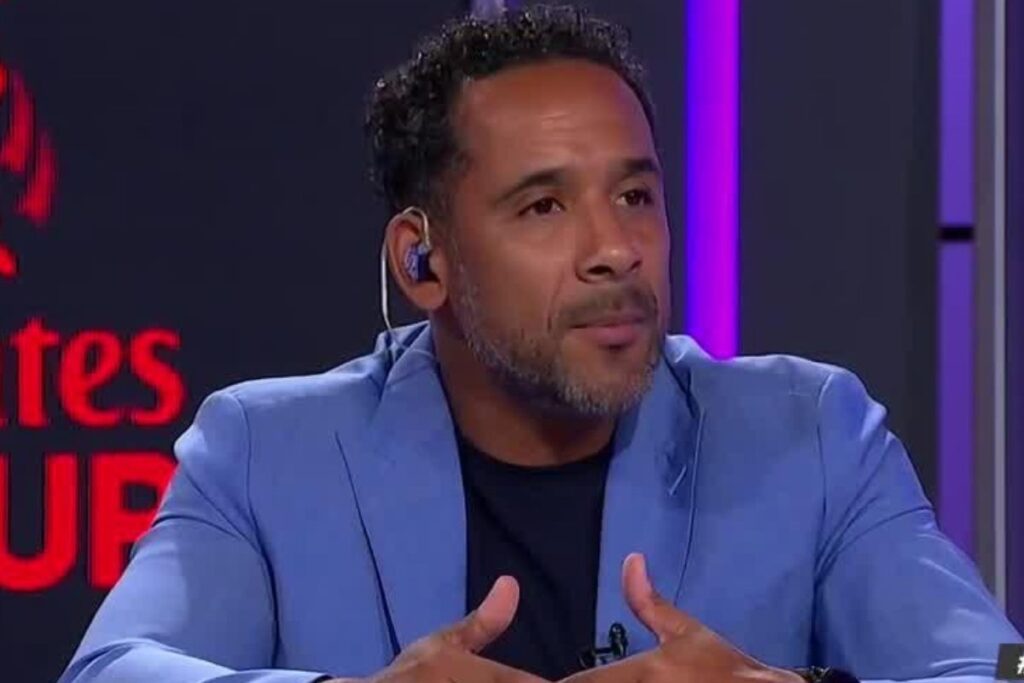 Jean Beausejour