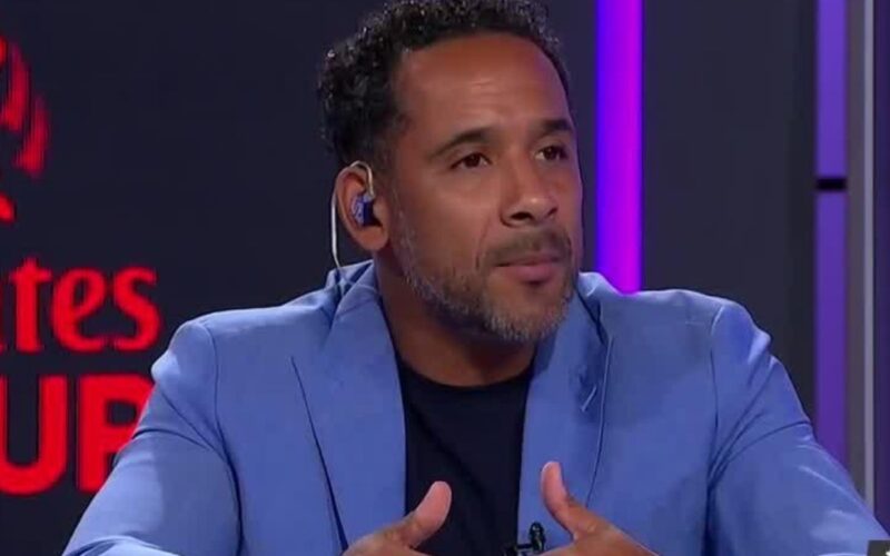 Jean Beausejour