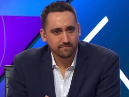 Marcelo Muñoz