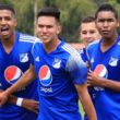 Gleyfer Medina sería nuevo jugador de Atlético Bucaramanga