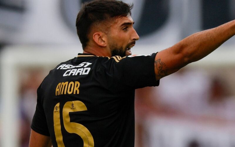 Colo-Colo buscaría la reprogramación de sus duelos