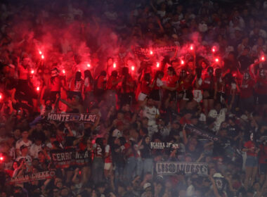 Barra de Colo-Colo
