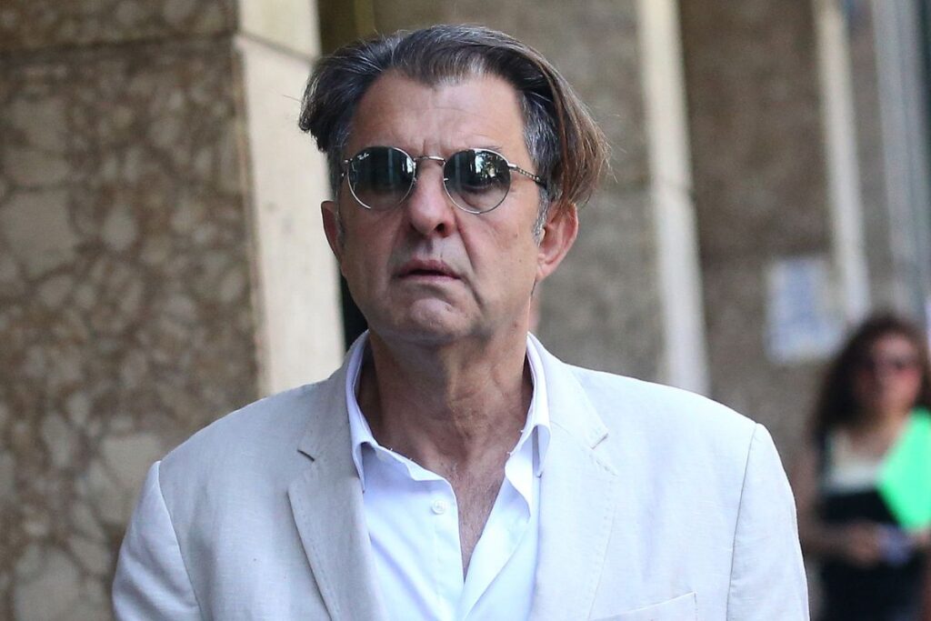 El Presidente de Blanco y Negro anticipó cuándo se podría venir la esperada celebración del centenario.