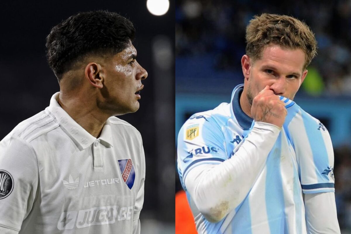 ¿Va por TV abierta? Confirman señal para ver el partido de Colo-Colo vs ...