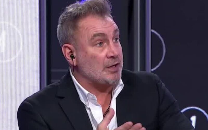 Marcelo Barticciotto