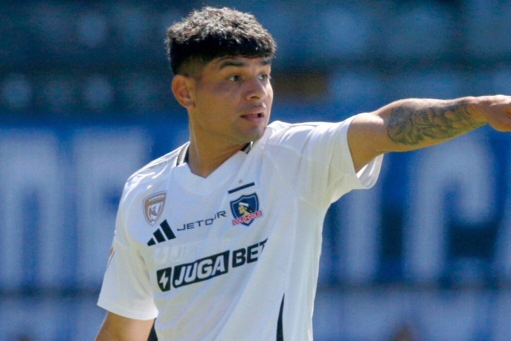 Claudio Aquino