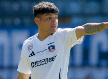 Claudio Aquino