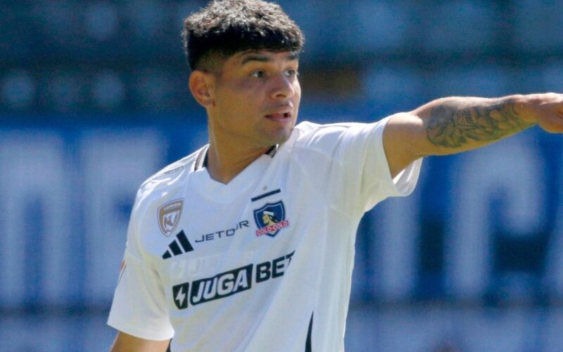 Claudio Aquino