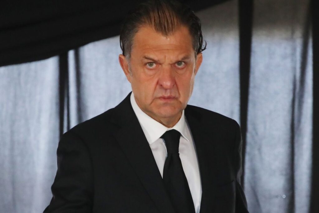Aníbal Mosa