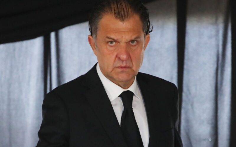 Aníbal Mosa