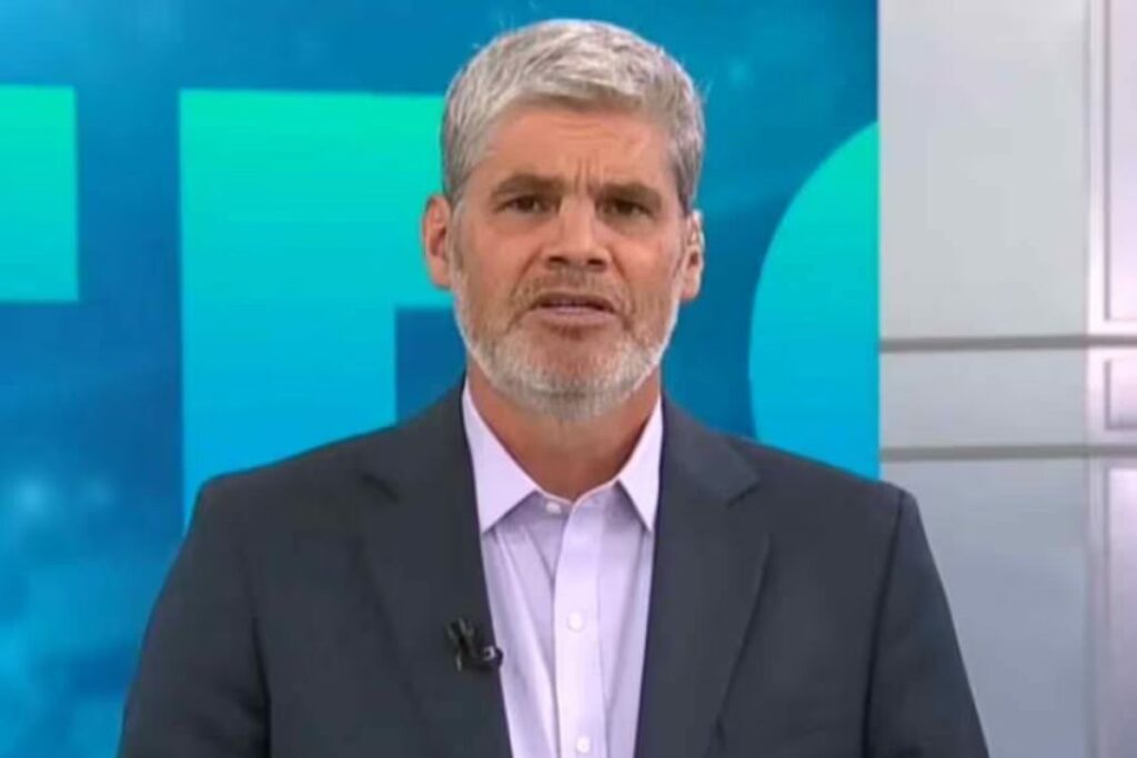 Juan Cristóbal Guarello