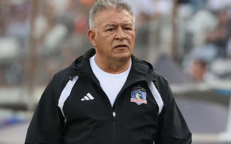 Claudio Borghi