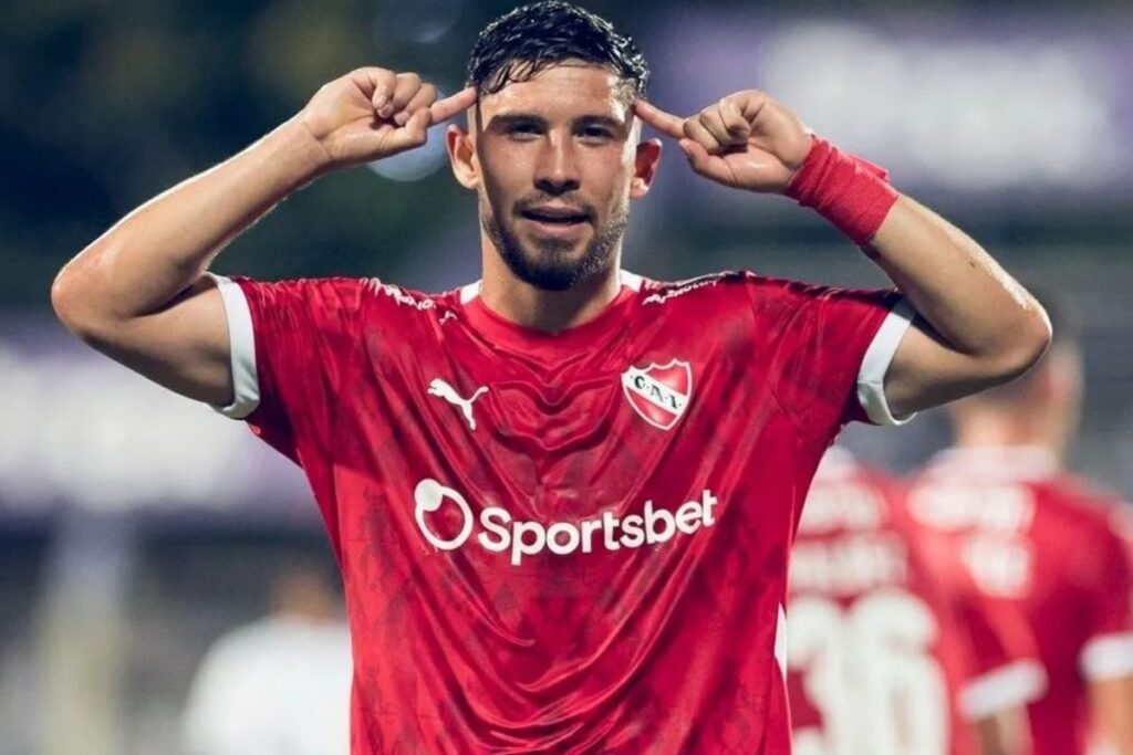 Felipe Loyola