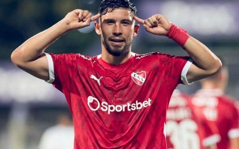 Felipe Loyola