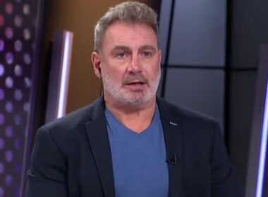 Marcelo Barticciotto