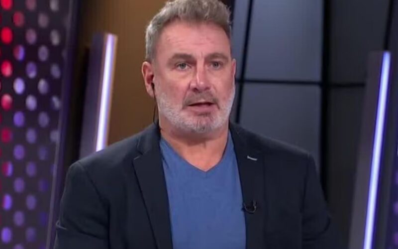 Marcelo Barticciotto
