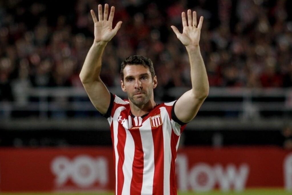 Mauro Boselli