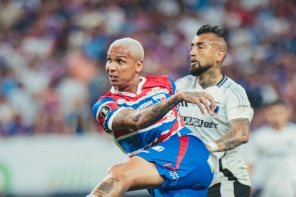 El próximo desafío de Popular será ante Deportes Linache por Copa Chile.