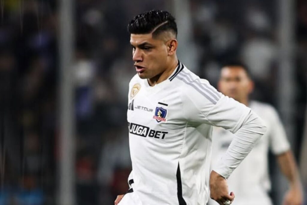 Claudio Aquino gol video