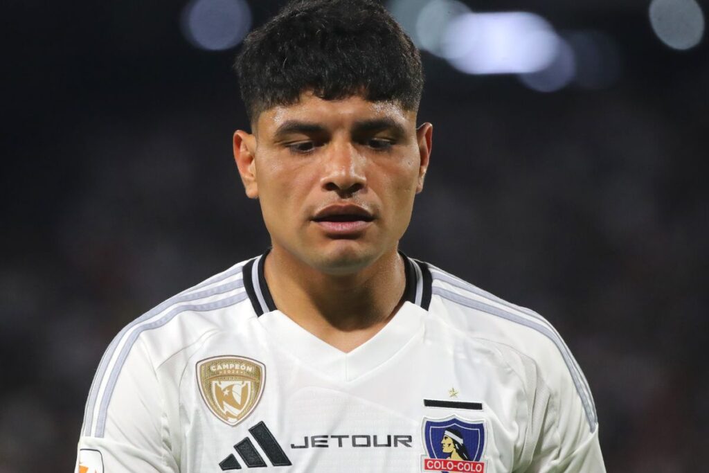 Claudio Aquino interés real desde Argentina