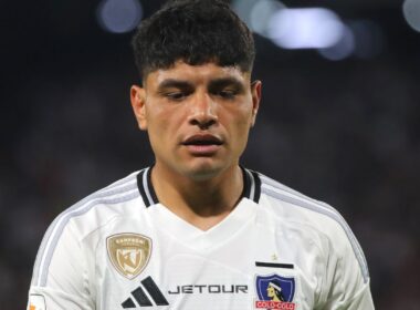 Claudio Aquino interés real desde Argentina