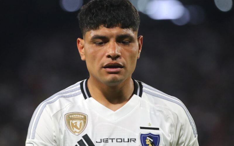 Claudio Aquino interés real desde Argentina