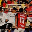 Deportes Limache Colo-Colo
