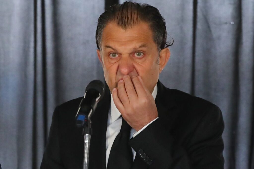 Aníbal Mosa