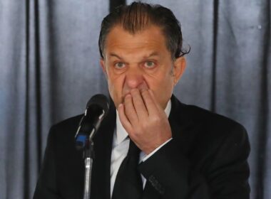 Aníbal Mosa