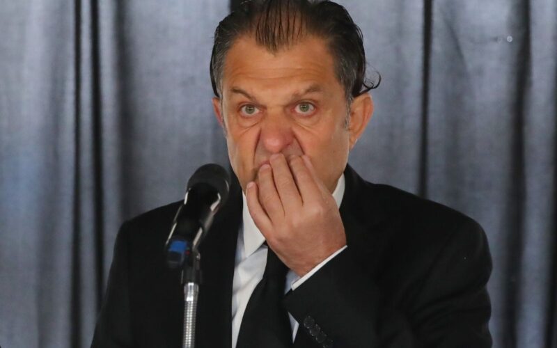 Aníbal Mosa