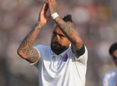 Colo-Colo
