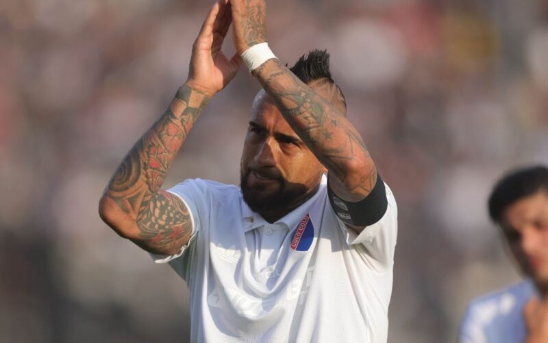 Colo-Colo
