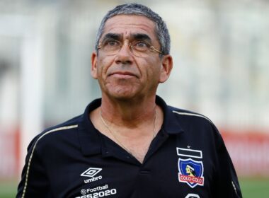 Gualberto Jara