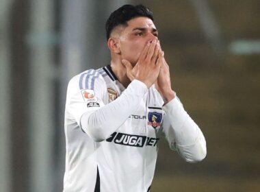 Claudio Aquino