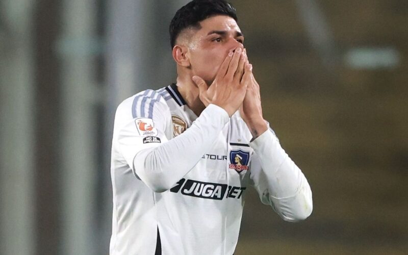 Claudio Aquino