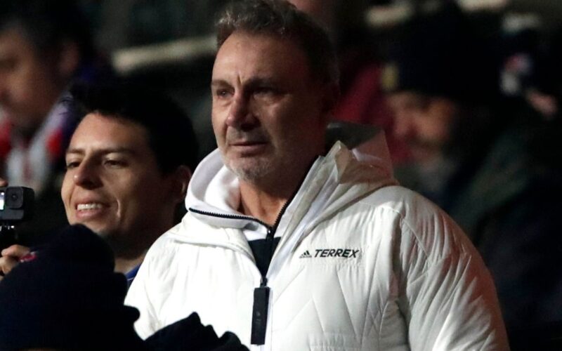 Marcelo Barticciotto
