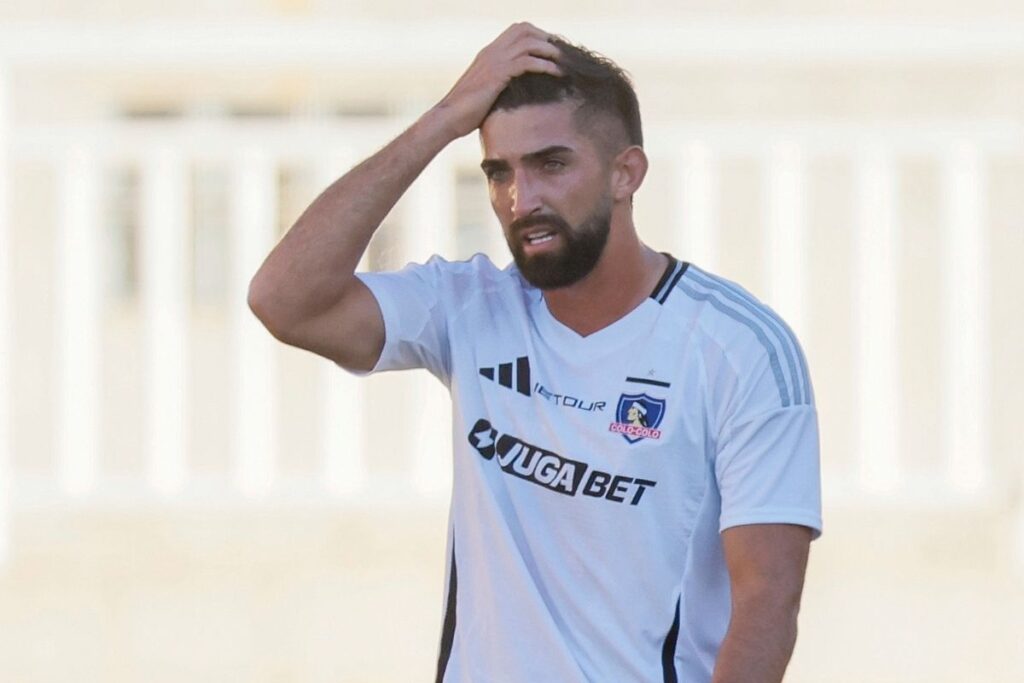Emiliano Amor