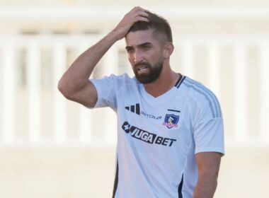 Emiliano Amor