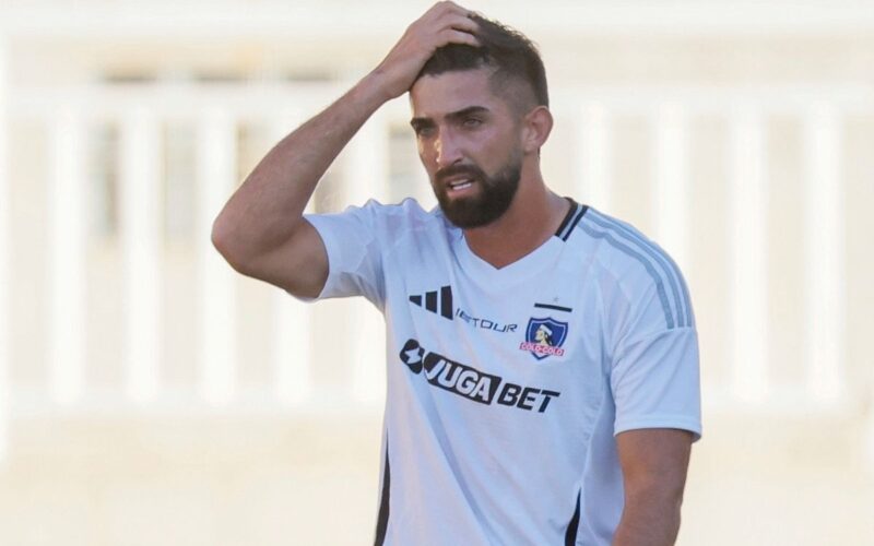Emiliano Amor