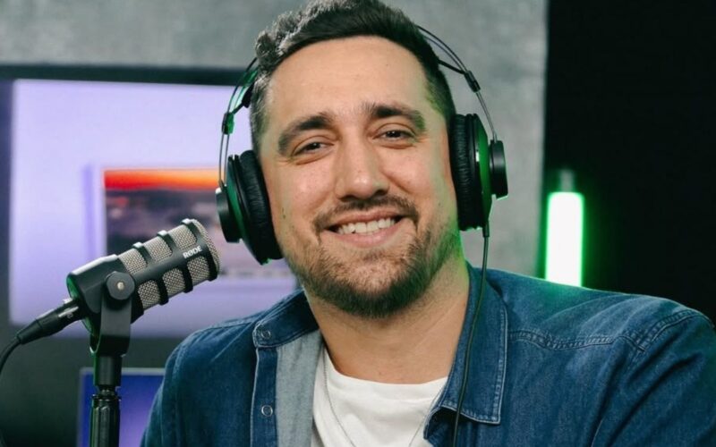 Marcelo Muñoz