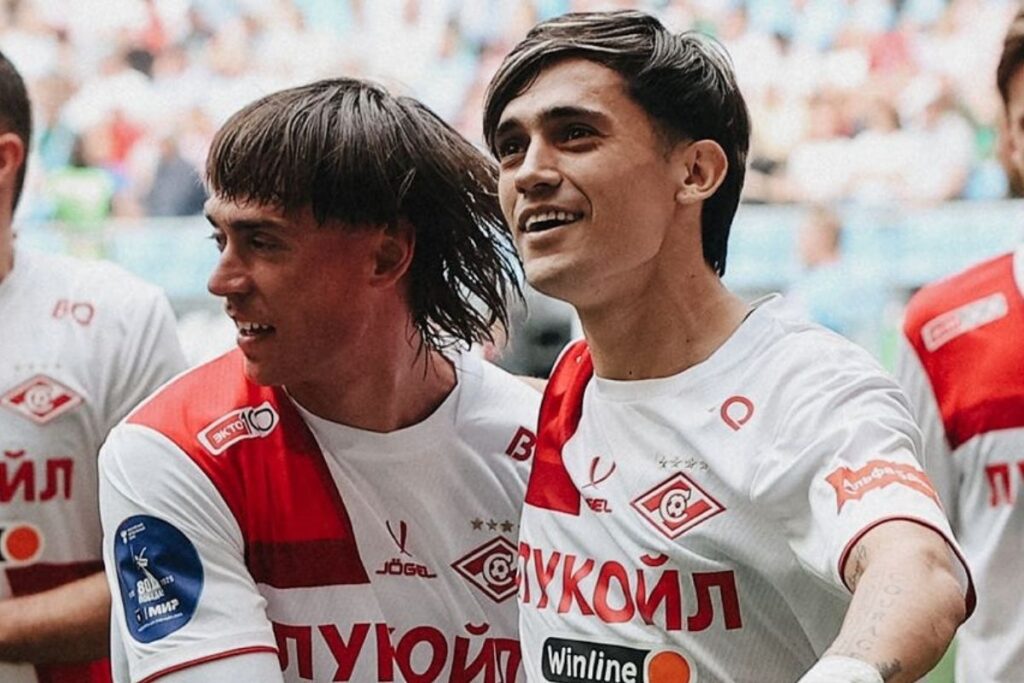 Pablo Solari