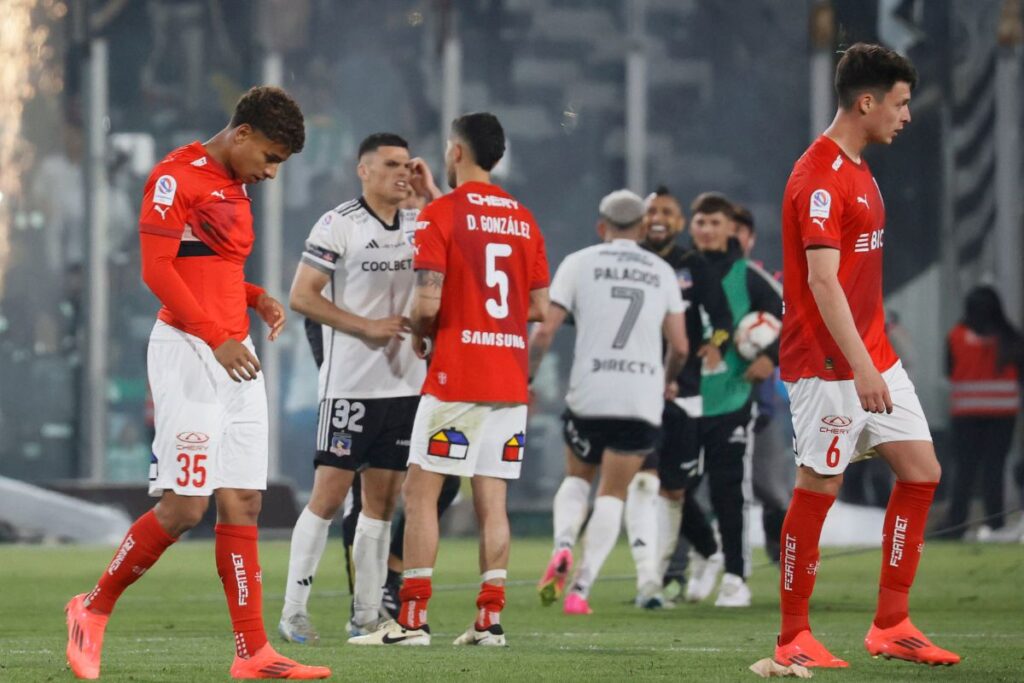 En caso de concretarse la fecha tentativa del 5 de julio, sería el primer clásico de la temporada para los dirigidos por Jorge Almirón.