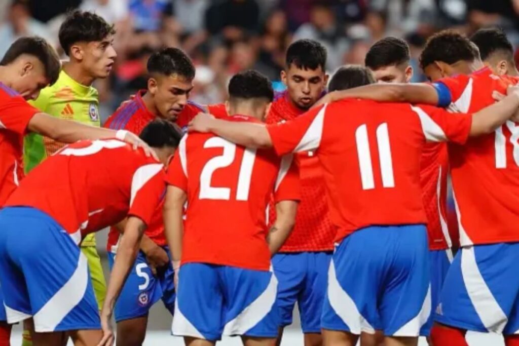 Sorteo Mundial sub 20 (1)